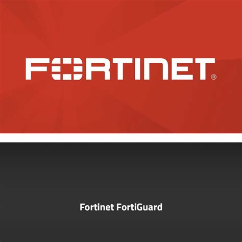 fortiguard|fortiguard labs log in.